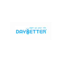 DayBetter Coupon Codes