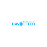 DayBetter Coupon Codes