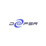 Deeper Network Coupon Codes