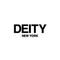 DEITY New York Coupon Codes