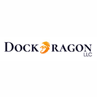 DockDragon LLC Coupon Codes