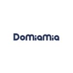 Domiamia Coupon Codes