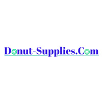 Donut Supplies Coupon Codes