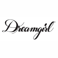 Dream Girl Official Coupon Codes