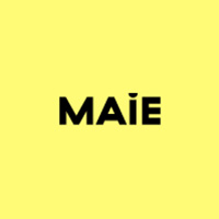 Maie Wines Coupon Codes