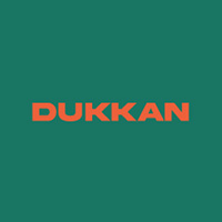 Dukkan Foods Coupon Codes
