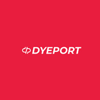 Dyeport Coupon Codes