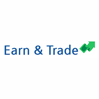 Earn and Trade Coupon Codes