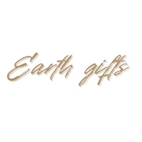 Earth Gifts Candle Coupon Codes