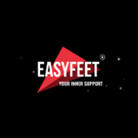 Easy Feet Store Coupon Codes