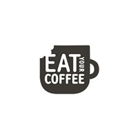 Eat Your Coffee Coupon Codes