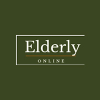 Elderly Online Coupon Codes