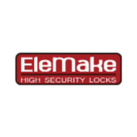 Elemake Locks Coupon Codes