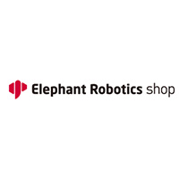 Elephant Robotics Coupon Codes