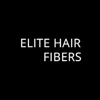 Elite Hair Fibers Coupon Codes