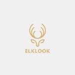 Elklook Eyewear Coupon Codes