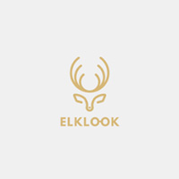 Elklook Eyewear Coupon Codes