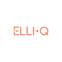 Elliq Coupon Codes