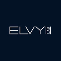 ELVY Lab Coupon Codes