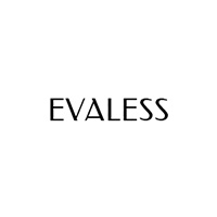 Evaless Coupon Codes