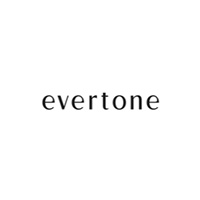 Evertone Skin Coupon Codes