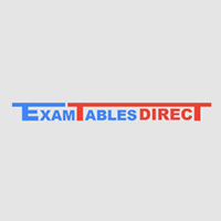 Exam Tables Direct Coupon Codes