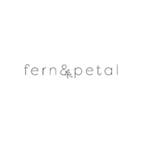 Fern & Petal Coupon Codes
