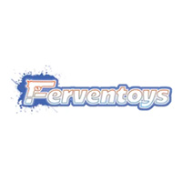 FervenToys Coupon Codes