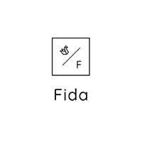 Fida Coupon Codes
