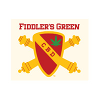 Fiddlers Green Coupon Codes