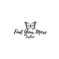 Find Your More Fashion Coupon Codes