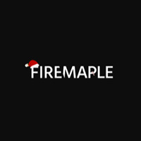 Fire Maple Gear Coupon Codes