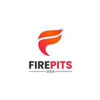Fire Pits USA Coupon Codes
