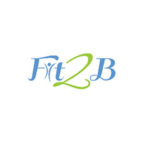 Fit2B Studio Coupon Codes