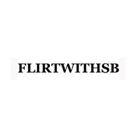 FlirtWithSB Coupon Codes
