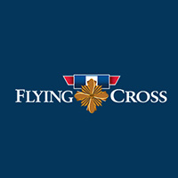 Flying Cross Coupon Codes