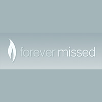 ForeverMissed Coupon Codes