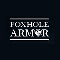 Foxhole Armor Coupon Codes