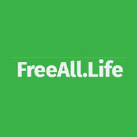 Free All Life Coupon Codes