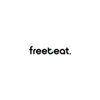Freebeat Fit Coupon Codes