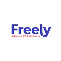 Freely Products Coupon Codes
