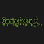 Gaming Cobra Coupon Codes