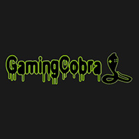 Gaming Cobra Coupon Codes