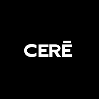GetCere Coupon Codes