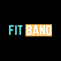 Fit Band Coupon Codes