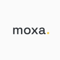 Moxa Coupon Codes