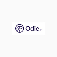 Odie Pet Coupon Codes