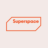 Superspace Coupon Codes