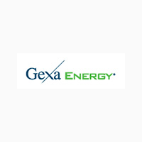 Gexa Energy Coupon Codes