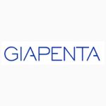 GIAPENTA Coupon Codes